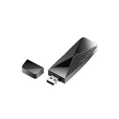 Сетевая карта Wi-Fi D-Link DWA-X1850 Фото