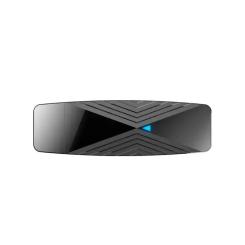 Сетевая карта Wi-Fi D-Link DWA-X1850 Фото 2