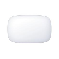 Мобильный Wi-Fi роутер Ergo M0263 Фото 1