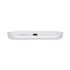 Мобильный Wi-Fi роутер Ergo M0263 Фото 2