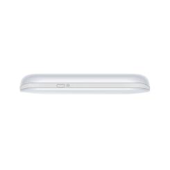 Мобильный Wi-Fi роутер Ergo M0263 Фото 3