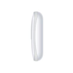 Мобильный Wi-Fi роутер Ergo M0263 Фото 4