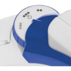 Утюг Russell Hobbs 26483-56 Фото 1