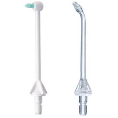 Ирригатор Panasonic EW1313G321 Фото 10