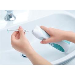 Ирригатор Panasonic EW1313G321 Фото 11