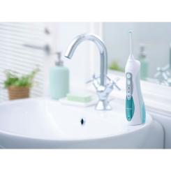 Ирригатор Panasonic EW1313G321 Фото 1