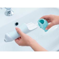 Ирригатор Panasonic EW1313G321 Фото 2