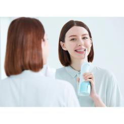 Ирригатор Panasonic EW1313G321 Фото 4