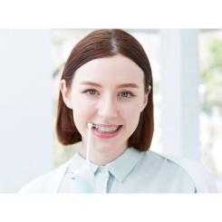 Ирригатор Panasonic EW1313G321 Фото 5