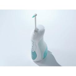 Ирригатор Panasonic EW1313G321 Фото 6