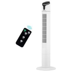 Вентилятор Ardesto FNT-R44X1WY22 Фото