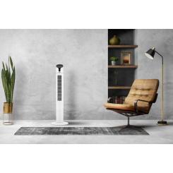 Вентилятор Ardesto FNT-R44X1WY22 Фото 1