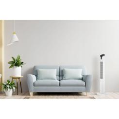 Вентилятор Ardesto FNT-R44X1WY22 Фото 2