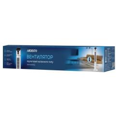 Вентилятор Ardesto FNT-R44X1WY22 Фото 3