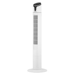 Вентилятор Ardesto FNT-R44X1WY22 Фото 4