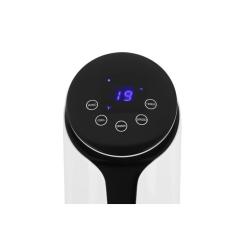 Вентилятор Ardesto FNT-R44X1WY22 Фото 7