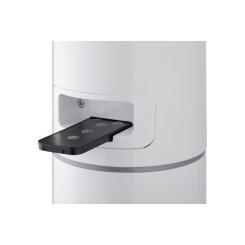 Вентилятор Ardesto FNT-R44X1WY22 Фото 8