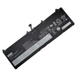 Аккумулятор для ноутбука Lenovo R7000P (L19M4PC3) 15.36V 4623mAh Фото
