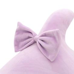 Мягкая игрушка Orange Океан Акула-девочка 35 см Фото 7