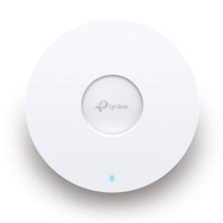 Точка доступа Wi-Fi TP-Link EAP653 Фото
