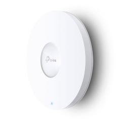 Точка доступа Wi-Fi TP-Link EAP653 Фото 1