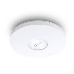 Точка доступа Wi-Fi TP-Link EAP653 Фото 2