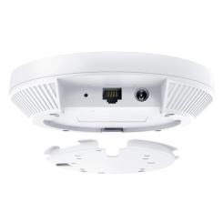 Точка доступа Wi-Fi TP-Link EAP653 Фото 3