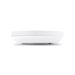 Точка доступа Wi-Fi TP-Link EAP653 Фото 4