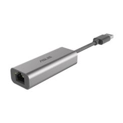 Сетевая карта ASUS USB-C2500 Фото