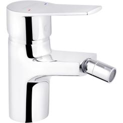 Смеситель Kroner Enzo-C020 Фото