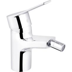 Смеситель Kroner Enzo-C020 Фото 1