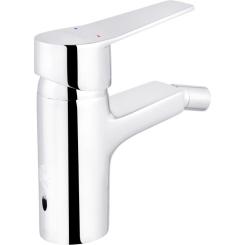 Смеситель Kroner Enzo-C020 Фото 2