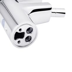 Смеситель Kroner Enzo-C020 Фото 3