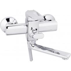 Смеситель Kroner Kante-C060 Фото