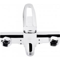 Смеситель Kroner Kante-C060 Фото 1