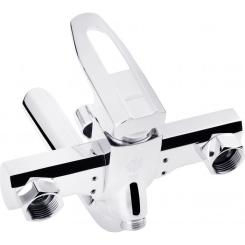 Смеситель Kroner Kante-C060 Фото 2