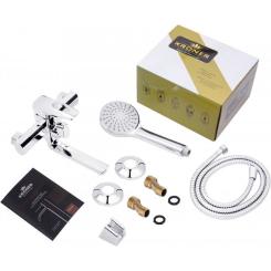 Смеситель Kroner Kante-C060 Фото 3