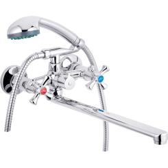 Смеситель Kroner Rhein-C071 Фото