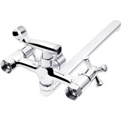 Смеситель Kroner Rhein-C071 Фото 1