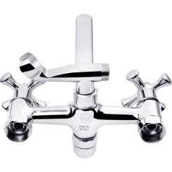 Смеситель Kroner Rhein-C071 Фото 2