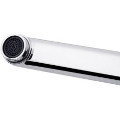 Смеситель Kroner Rhein-C071 Фото 3