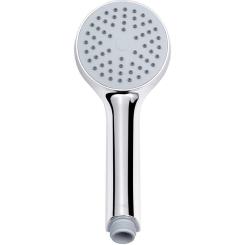 Смеситель Kroner Rhein-C071 Фото 4