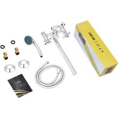 Смеситель Kroner Rhein-C071 Фото 5