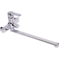 Смеситель Kroner Bremen-C070 Фото