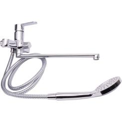 Смеситель Kroner Bremen-C070 Фото 1