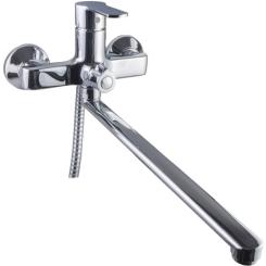 Смеситель Kroner Bremen-C070 Фото 2