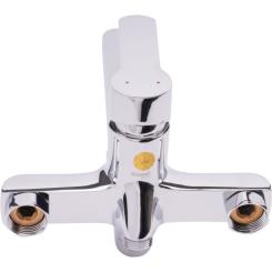 Смеситель Kroner Bremen-C070 Фото 3