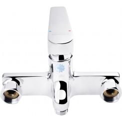 Смеситель Kroner Eifel-C070 Фото 2