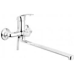 Смеситель Kroner Konstante-C072 Фото