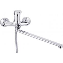 Смеситель Kroner Konstante-C072 Фото 1